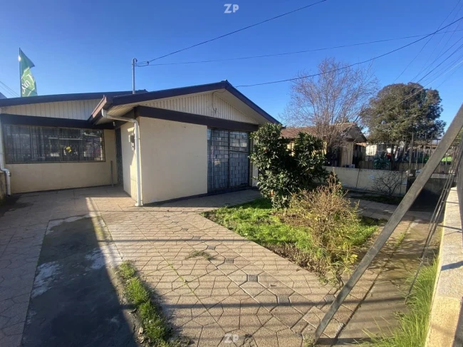 Venta de Casa sector norte cercano a colegios