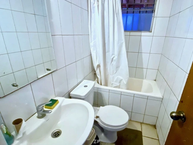 Venta de Casa 5 dormitorio para 3 vehículos