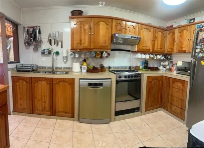 Arriendo Comercial Excelente Propiedad!