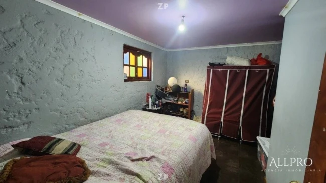 Venta de Casa  amplia, funcional,Casa esquina