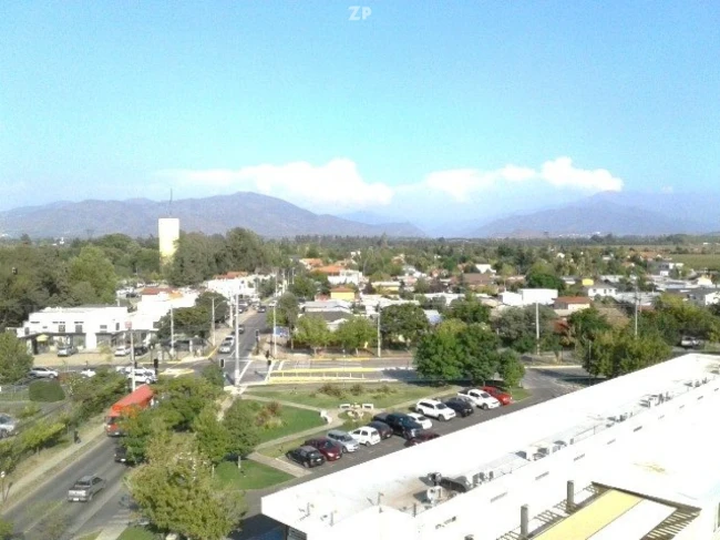 Foto 3 de la propiedad