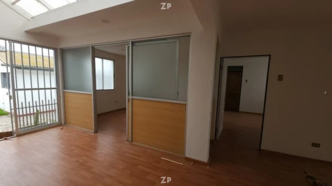 Casa Comercial en Arriendo, La Serena