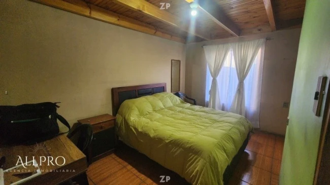 Casa en venta en Villa Arcoíris, regularizada