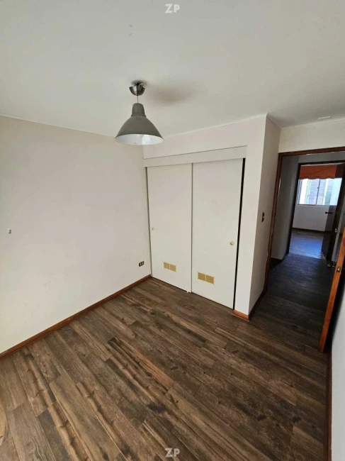 Descubre el hogar de tus sueños en el centro!