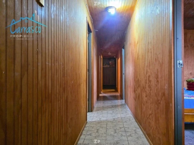 Casa ideal para empresas!