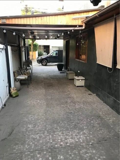 Venta de Casa  PASOS DE BARRIO EL TENIS