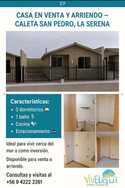 Foto 3 de la propiedad