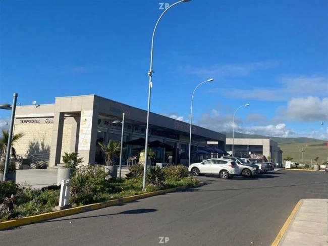 Se arrienda casa en en el exclusivo a condominio!