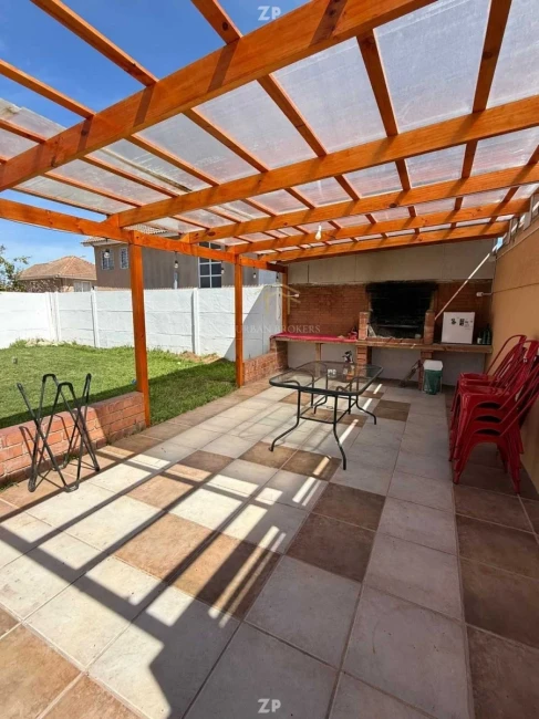 Descubre tu próximo hogar prestigioso!