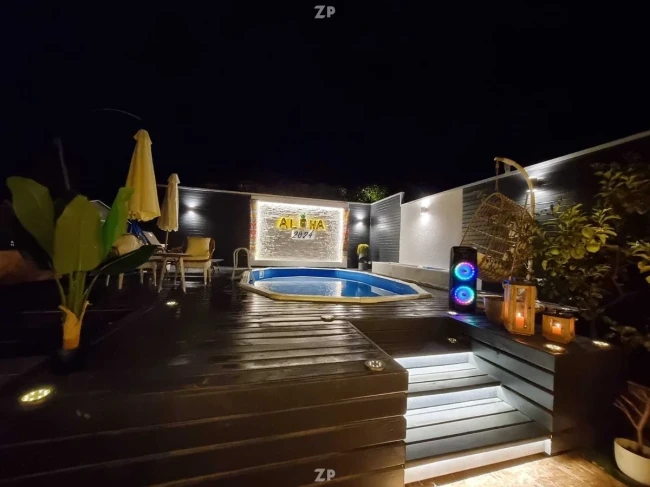 Descubre tu nuevo hogar en la vibrante comuna!