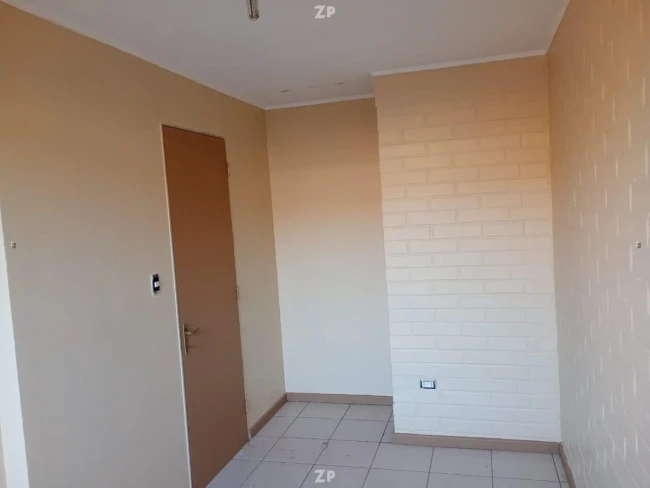 Se ofrece acogedora casa tranquila!