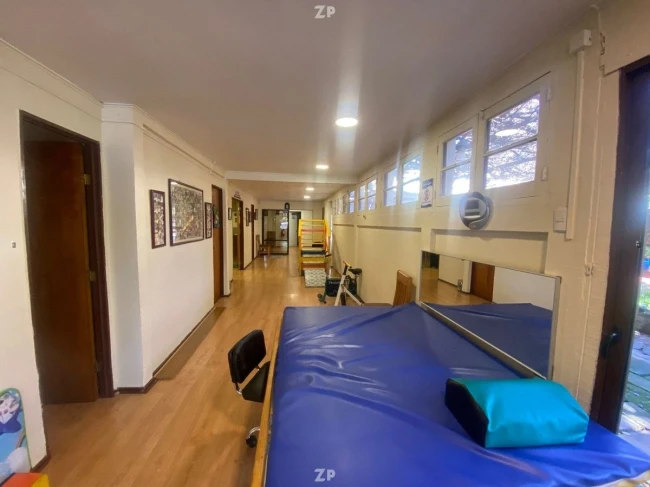 Venta de Casa pasos del centro de Rancagua