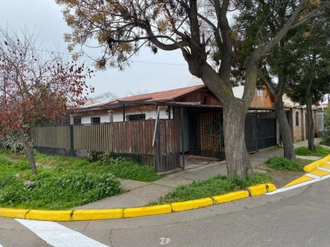 Foto 2 de la propiedad