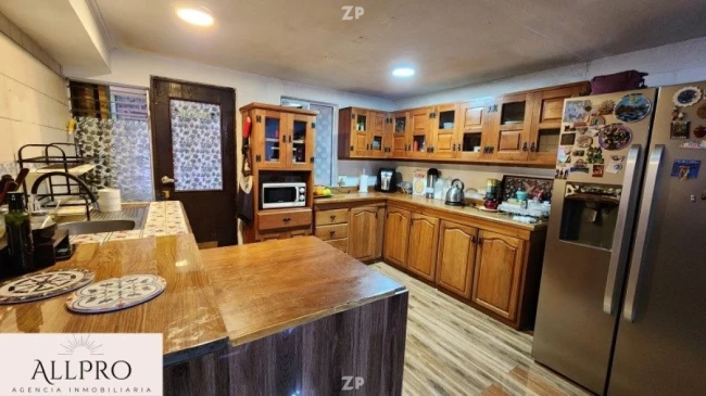 Venta de Casa Villa Don Mateo,minutos del centro