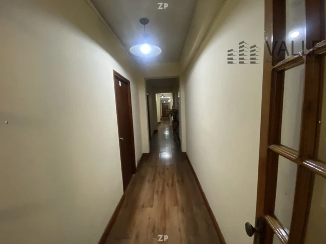 Venta de Casa uso comercial cuenta con 778 M2
