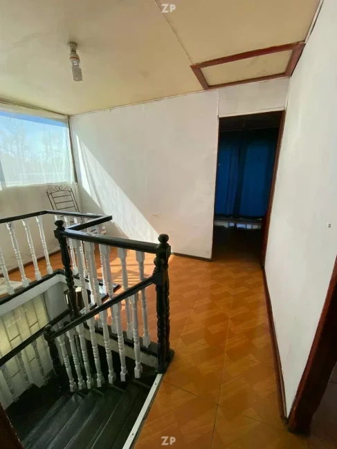  Venta de Casa, material Solido, UNICO DUEÑO.