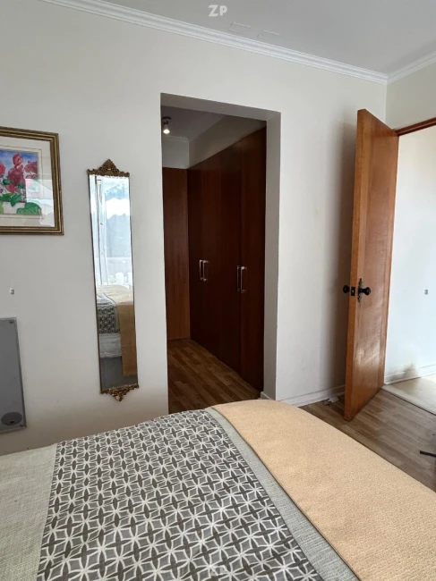 ¡Vive en la zona más exclusiva de La Serena!