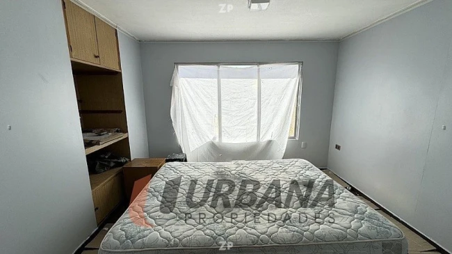  Arriendo casa comercial