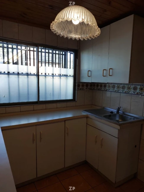 Venta de Casa a pasos de Carretera del Cobre