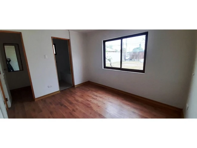Venta de Casa 2 cuadras del centro
