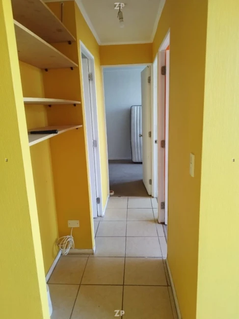 Arriendo Departamento Avenida Kennedy