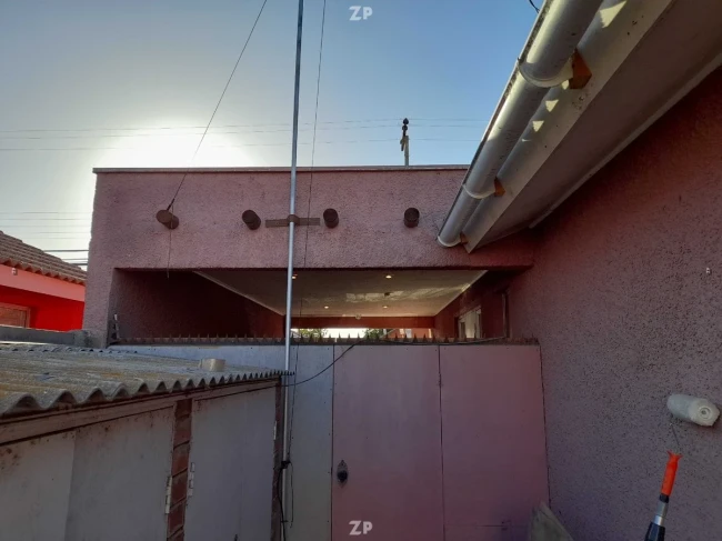 Descubre una oportunidad en La Serena