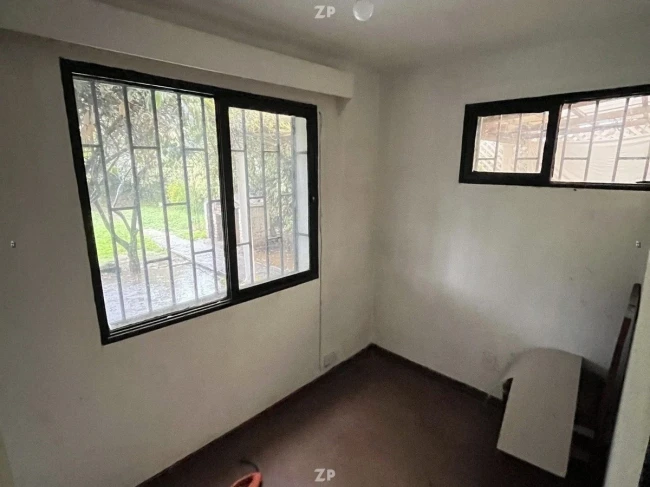 Venta de Casa población Urmeneta