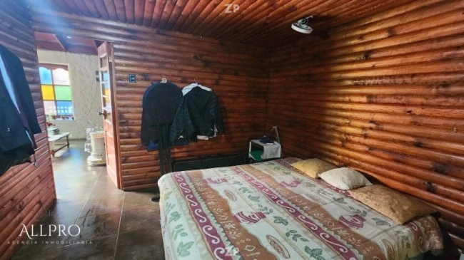 Venta de Casa  amplia, funcional,Casa esquina