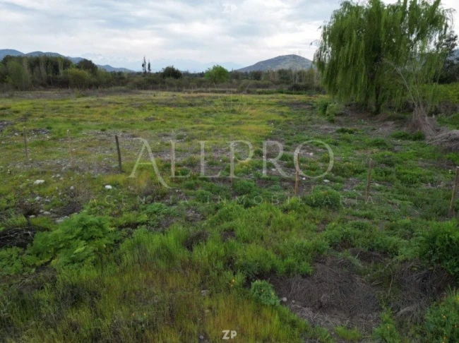 Vendo 5 parcelas en Monte Grande