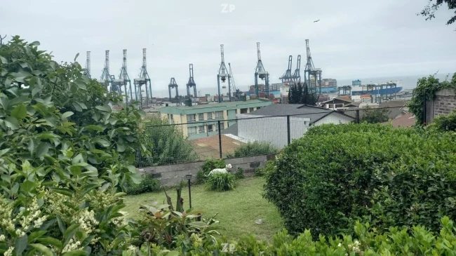 Se Vende Casa ubicada en sector recidencial