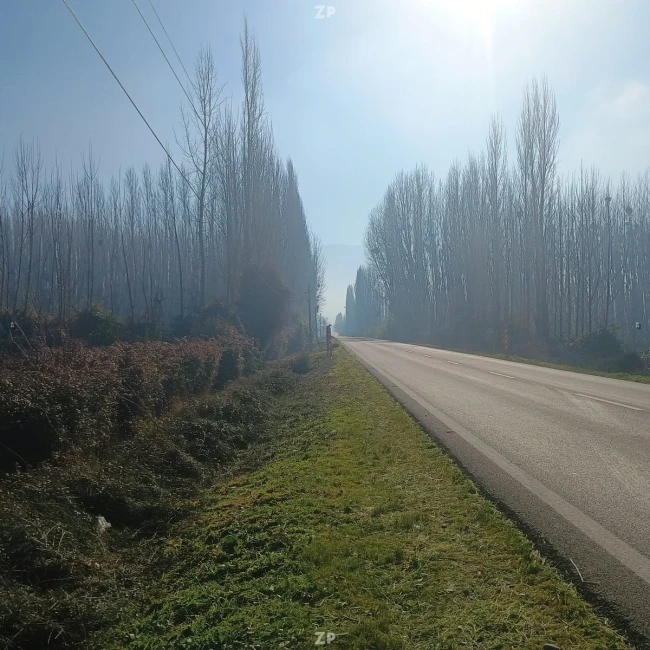 Hermosa parcela de agrado en Idahue