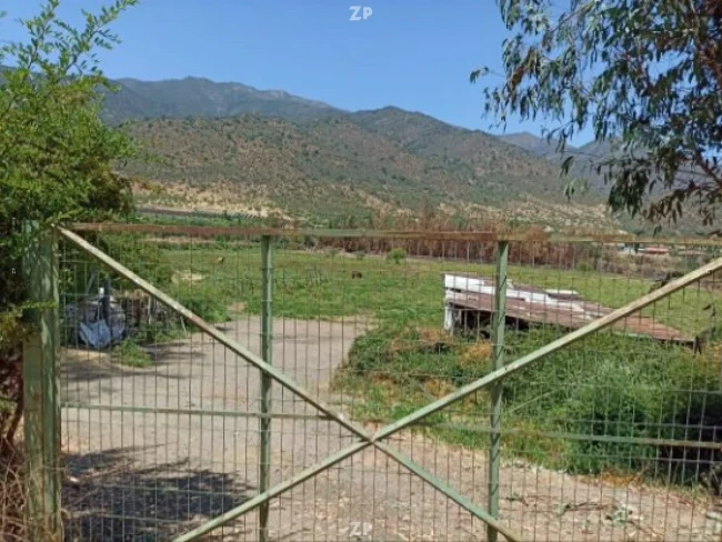 Foto 2 de la propiedad