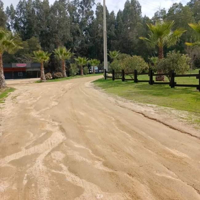 Foto 2 de la propiedad