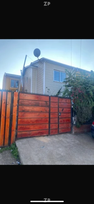 SE VENDE Casa de 90 m2