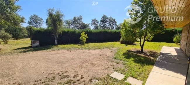  Excelente Parcela a la Venta, Punta de Codegua
