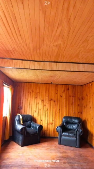 Se Vende Casa ubicada en Villa Las Dunas