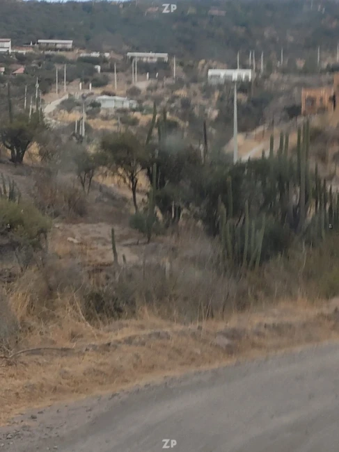 Foto 2 de la propiedad