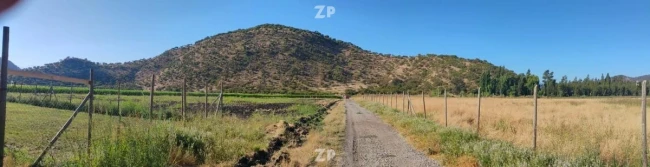 Foto 2 de la propiedad