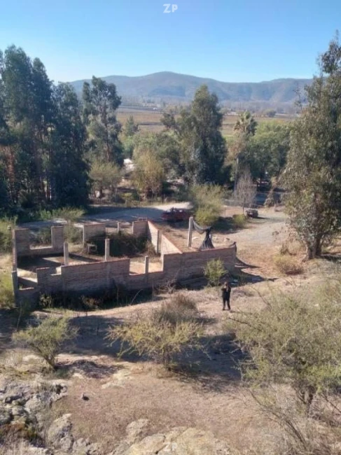 Foto 3 de la propiedad