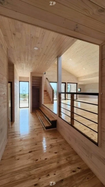 Parcela en Marchihue de 5000 m2