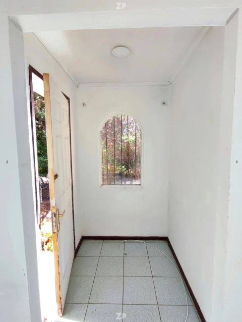 Foto 2 de la propiedad