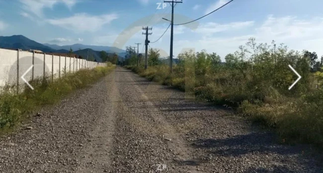 Foto 2 de la propiedad
