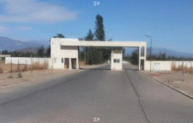 Foto 2 de la propiedad