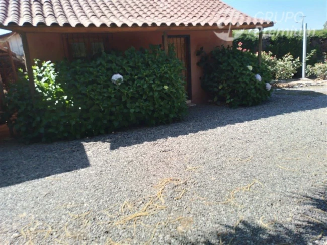 Foto 2 de la propiedad