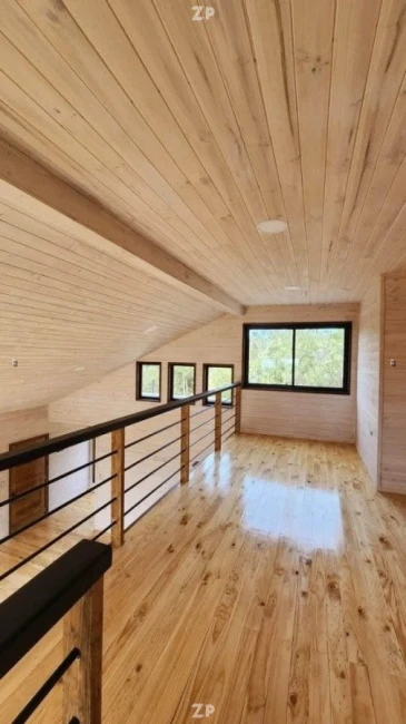 Parcela en Marchihue de 5000 m2