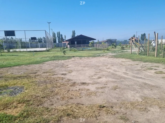 Foto 2 de la propiedad