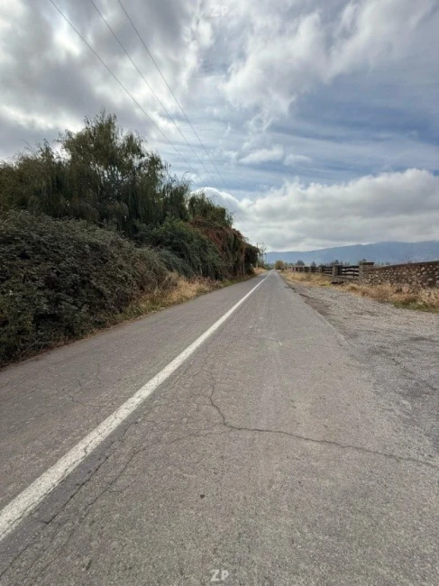 Foto 2 de la propiedad