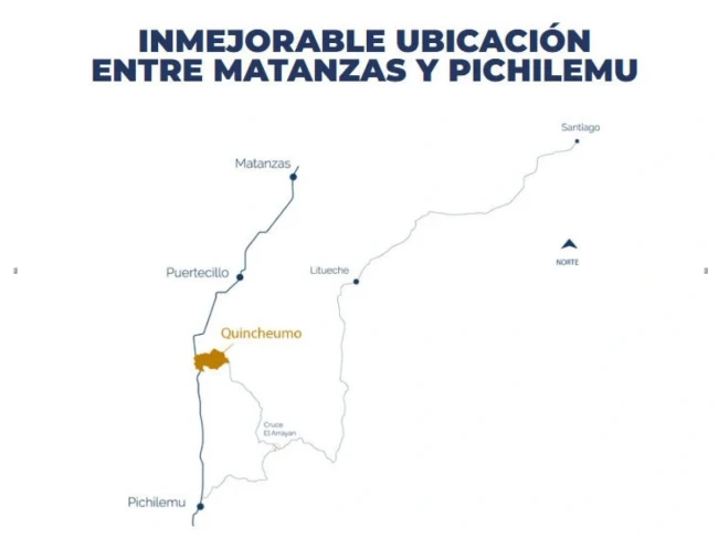 Foto 2 de la propiedad