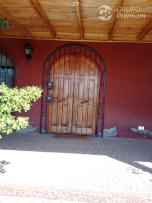 Parcela en venta en sector de Mostazal