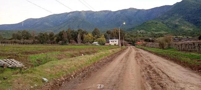 Foto 3 de la propiedad